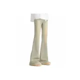 Грязно-желтый [Базовый]