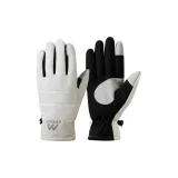 Бежевый [Женский]