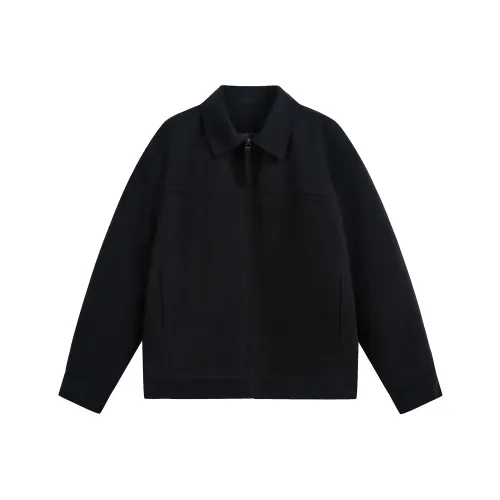 DOH STORE Унисекс Пуховики