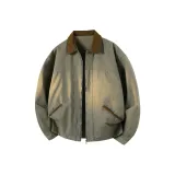 Армейский зеленый