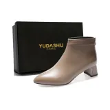 Абрикос Без флисовой подкладки