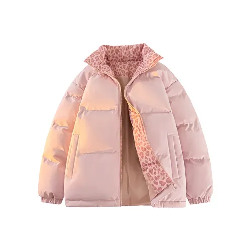 Mulinsen Пуховая куртка Пальто Унисекс