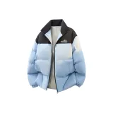 Далекий Небесный Лазурь