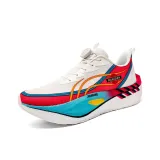 Гора Эверест