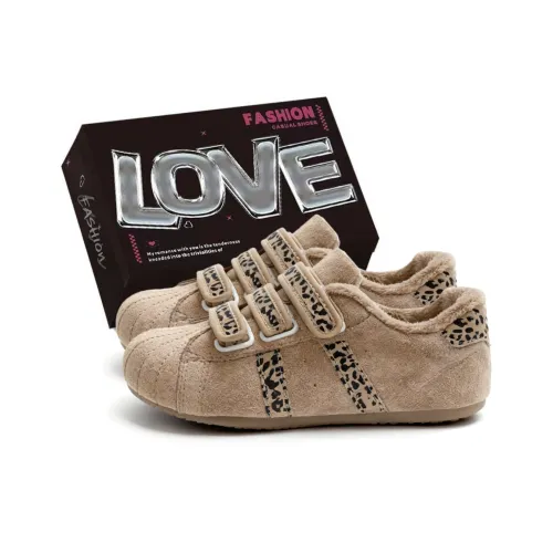 SHIWUXIANG Обувь Birkenstock Женская