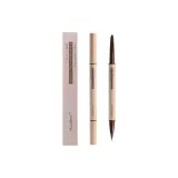 03# Серый Черный