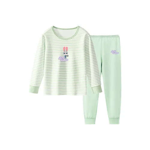 Disney Комплект нижнего белья 2 предмета комплект