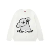 Абрикосовый