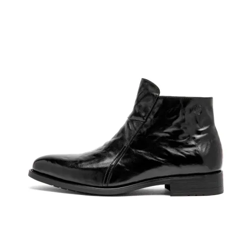 15 MINS 11cm Челси Мужской