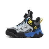 Серо-голубой