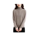 Верблюжий цвет