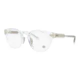 Прозрачный