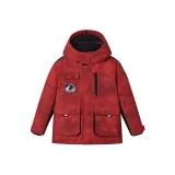 Немедленный Успех 9FS4