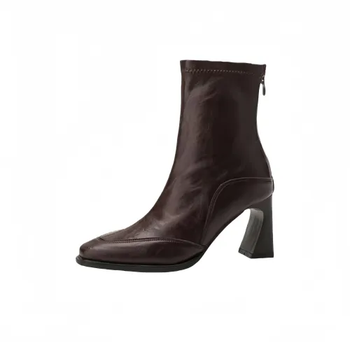 M MAICCO Martin Boots Женские