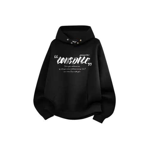 LONSDALE Унисекс Свитшоты