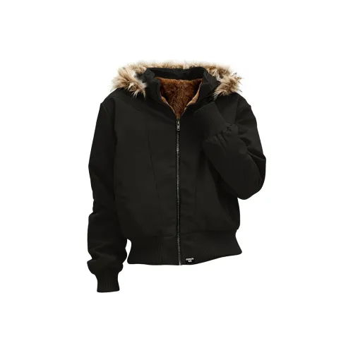 UNthemed Унисекс Пуховики