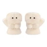 Экрю Кролик