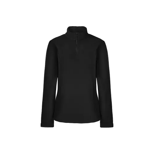 PELLIOT Унисекс Флисовые куртки