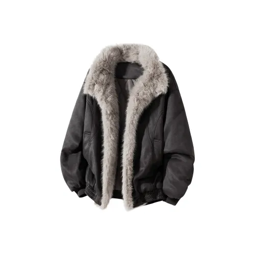 The Simpsons Пуховая куртка Унисекс