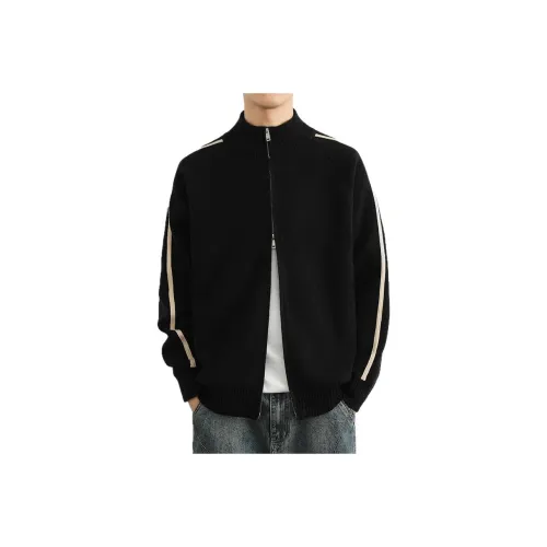 ONENINE34PM Мужской Трикотаж