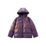 Сумерки Фиолетовый