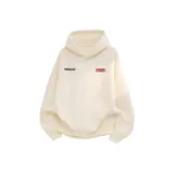 Карман Абрикос (с флисовой подкладкой) [Стандартный размер]