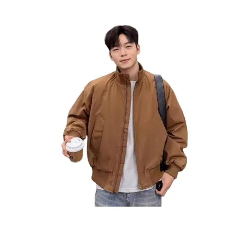 Hypeyourself Пуховая куртка Унисекс