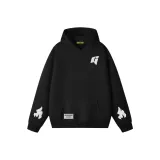 Чёрный [400 вес]