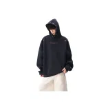 Темно-синий [Утолщенный и с флисовой подкладкой, плотный, улучшенный]