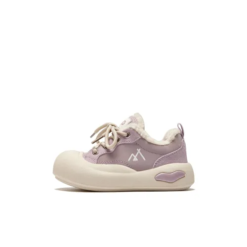 MQD Термический Износостойкий Противоскользящий Анти-KICK Низкий Топ Скейтборд Кроссовки Детские