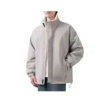 Бетонно-серый