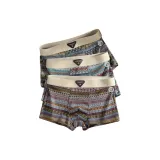 Чёрный + Зелёный + Красный