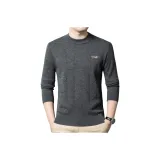 Новый Medium Gray