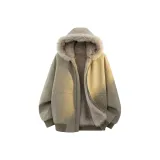 Светло-коричневый