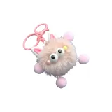 Браслет, стиль, розовый