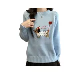 Светло-голубой