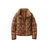 Светло-кофейный