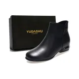 Black Fleece Liner  
Черный флис подкладка