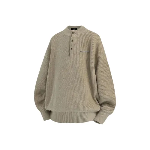 VNHP Унисекс Трикотаж