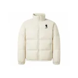 Экрю (Черная лошадь War)