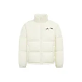 Light Beige (Черный, Подпись, Шрифт)