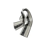 Угольной серый