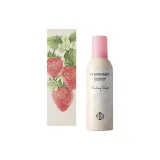 Sweet Revival (Ягодный аромат молока)