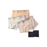 Хаки + Синий + Серый