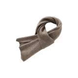 Фиолетовый флис, цвет верблюжий