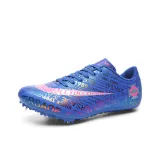 Королевский синий