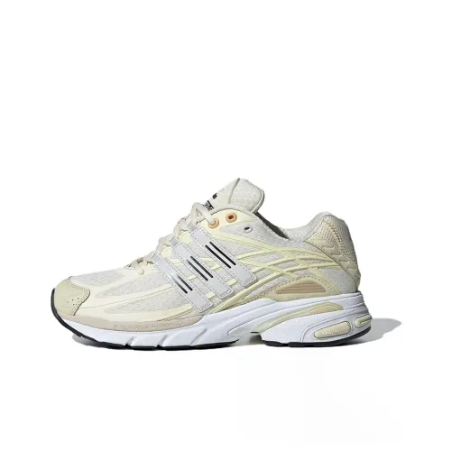 Adidas Originals Adistar Cushion 3 Adistar Cushion 3 Амортизация Устойчивый к истиранию Дышащий Низкий Топ