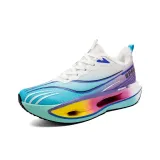 Хлопок Конфетный с флисовой подкладкой