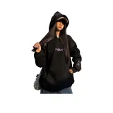 Чёрный [Качество, Стиль, Пламя]