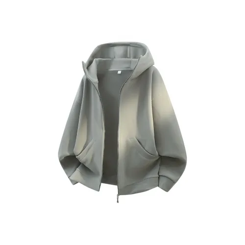 LH HOMME Унисекс Куртки